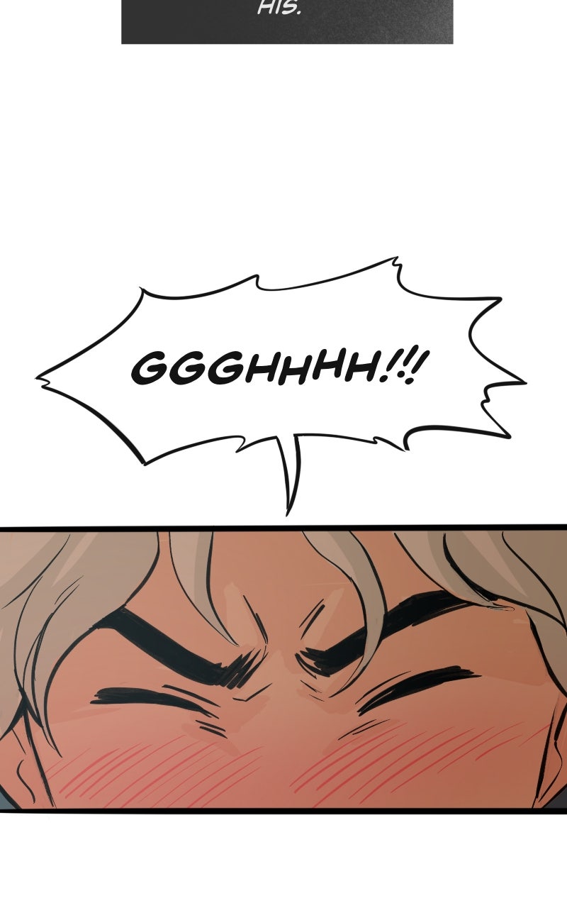 Read Osora EN Manga Online