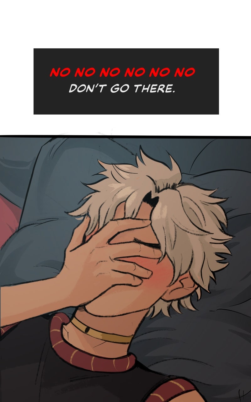 Read Osora EN Manga Online