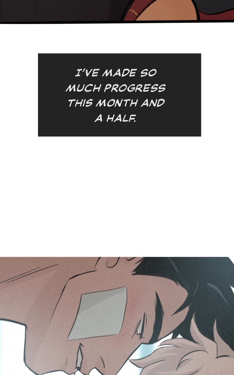 Read Osora EN Manga Online