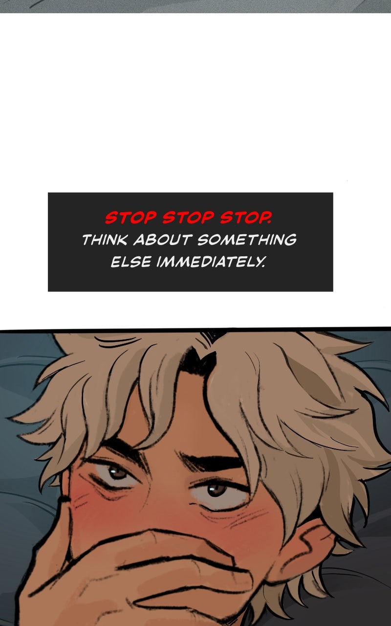 Read Osora EN Manga Online