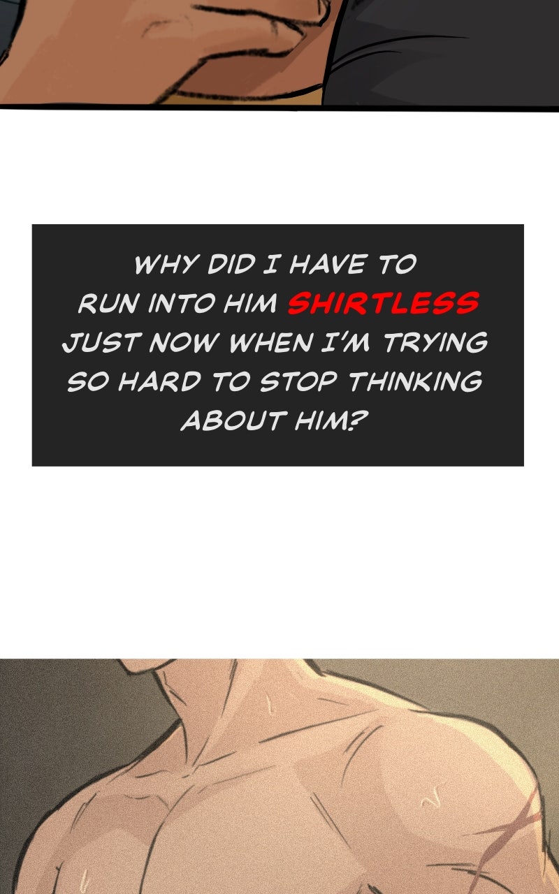 Read Osora EN Manga Online