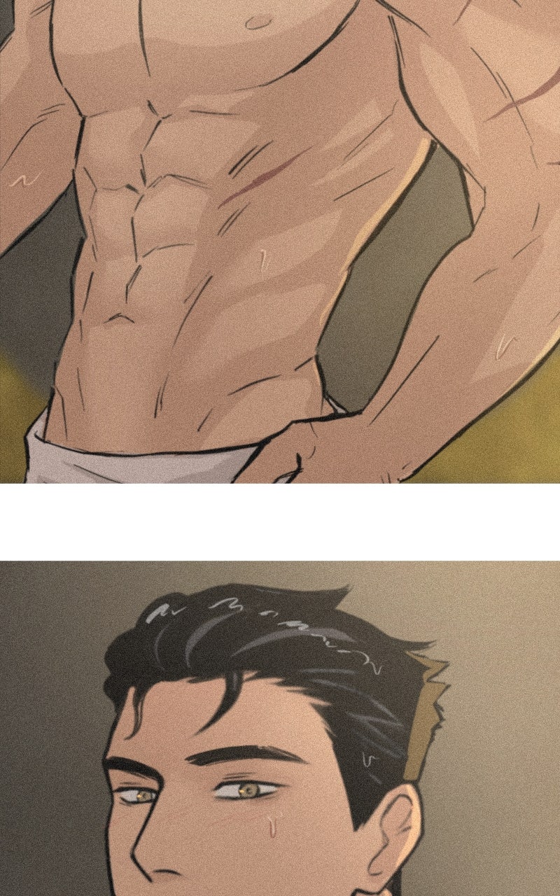 Read Osora EN Manga Online