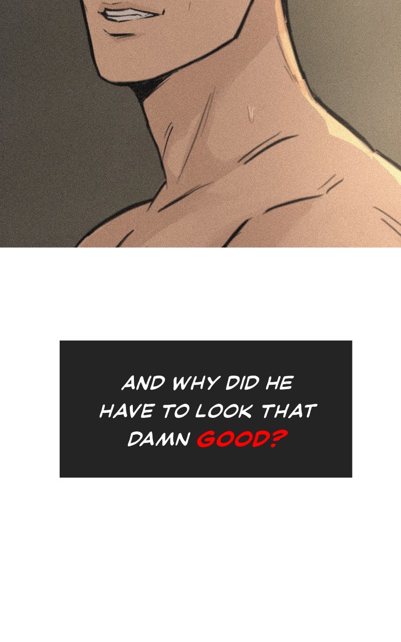 Read Osora EN Manga Online