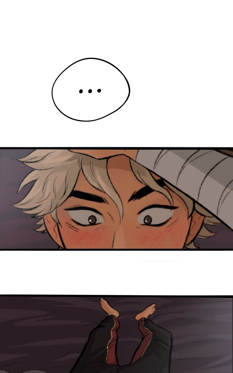 Read Osora EN Manga Online