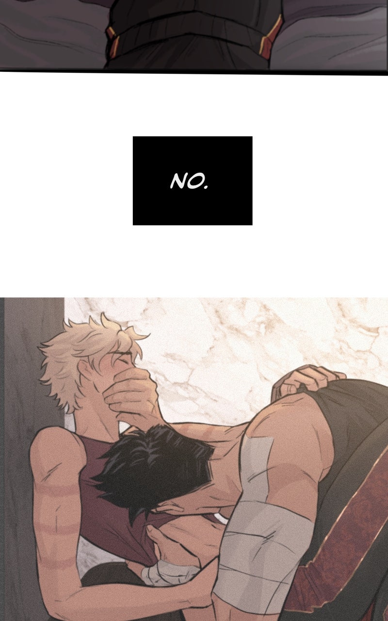 Read Osora EN Manga Online