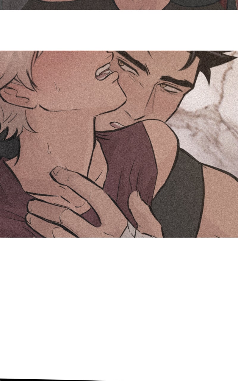 Read Osora EN Manga Online