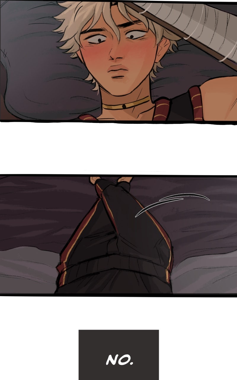 Read Osora EN Manga Online