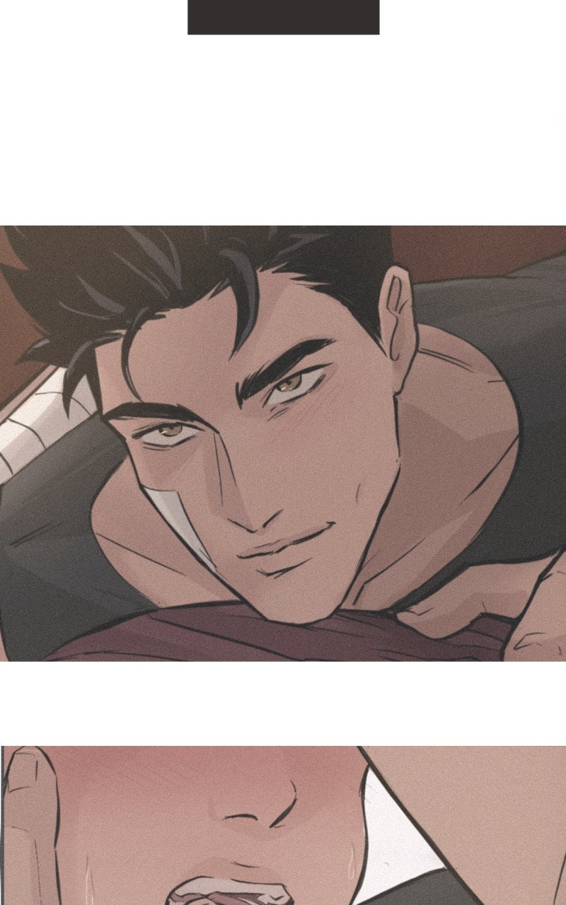 Read Osora EN Manga Online