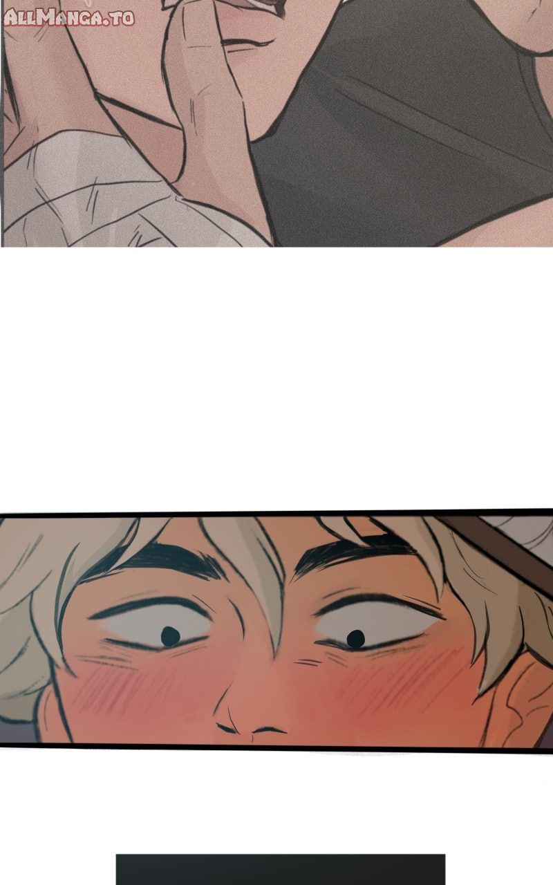 Read Osora EN Manga Online