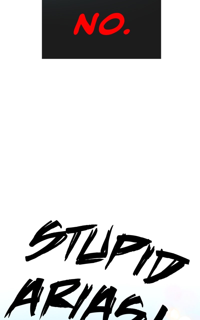 Read Osora EN Manga Online