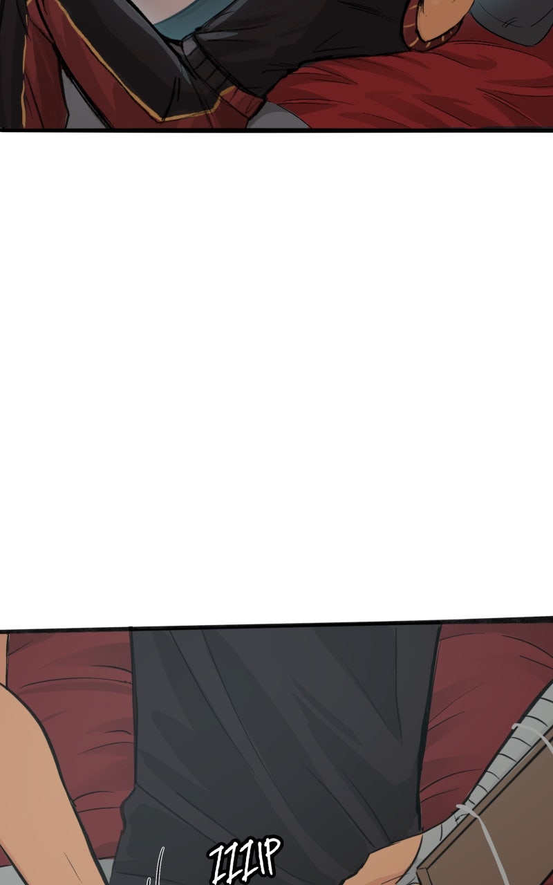 Read Osora EN Manga Online