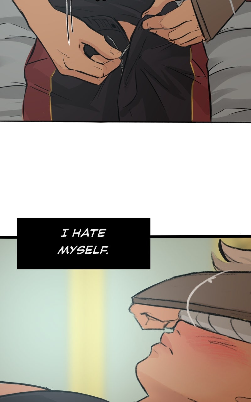 Read Osora EN Manga Online