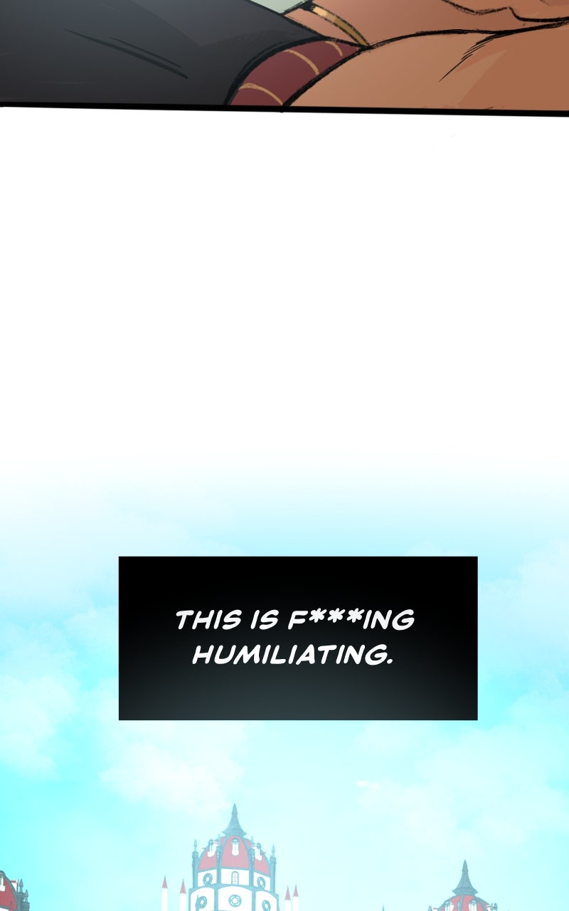 Read Osora EN Manga Online