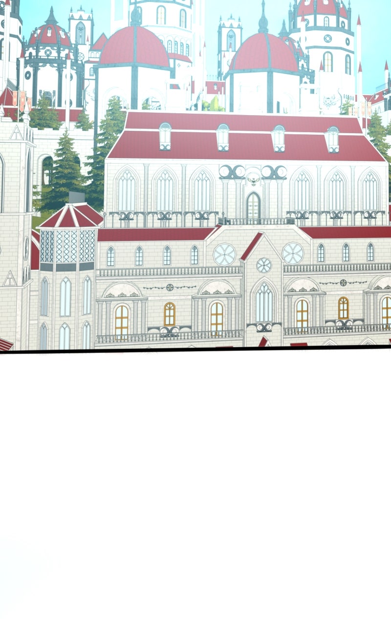 Read Osora EN Manga Online