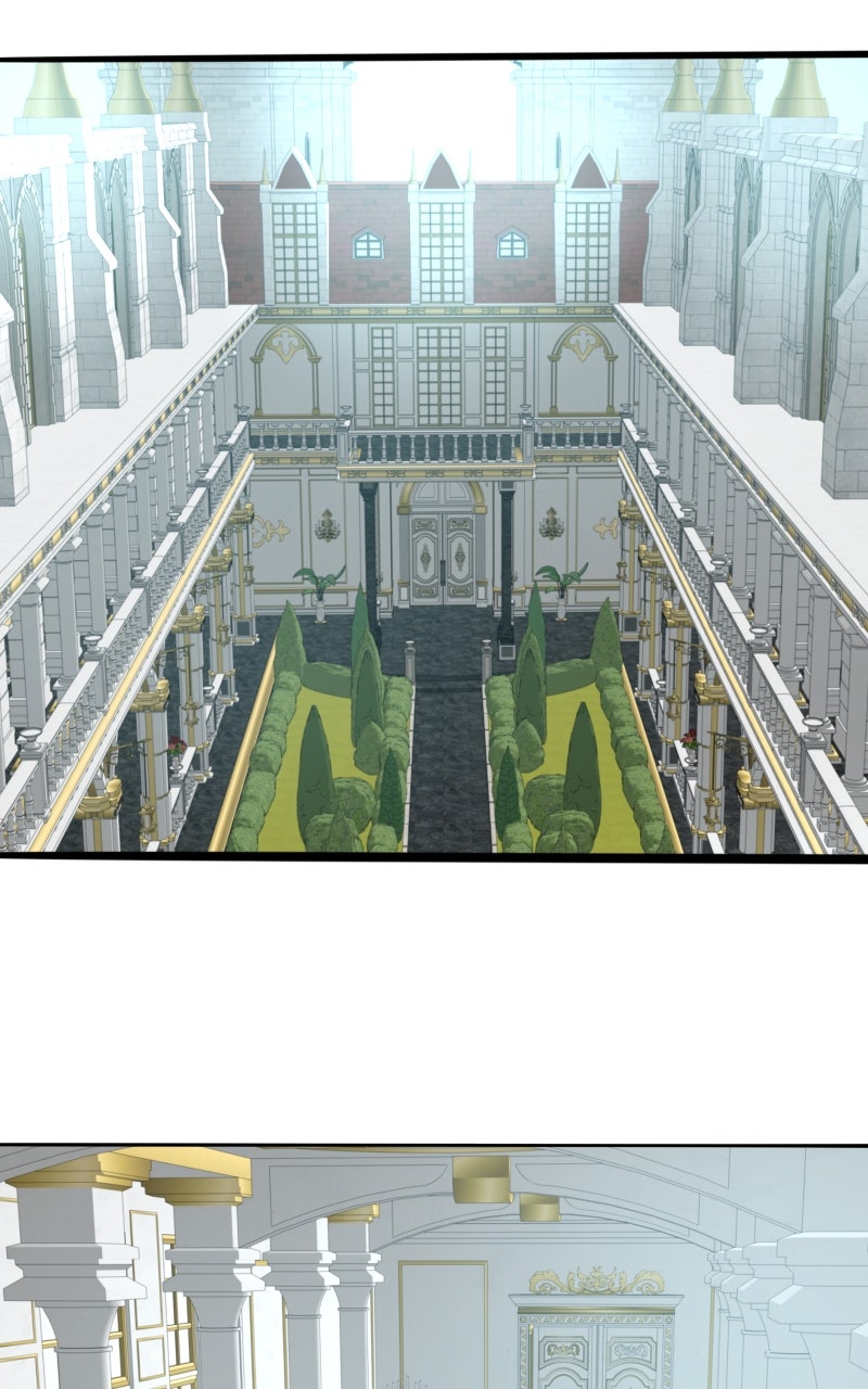 Read Osora EN Manga Online