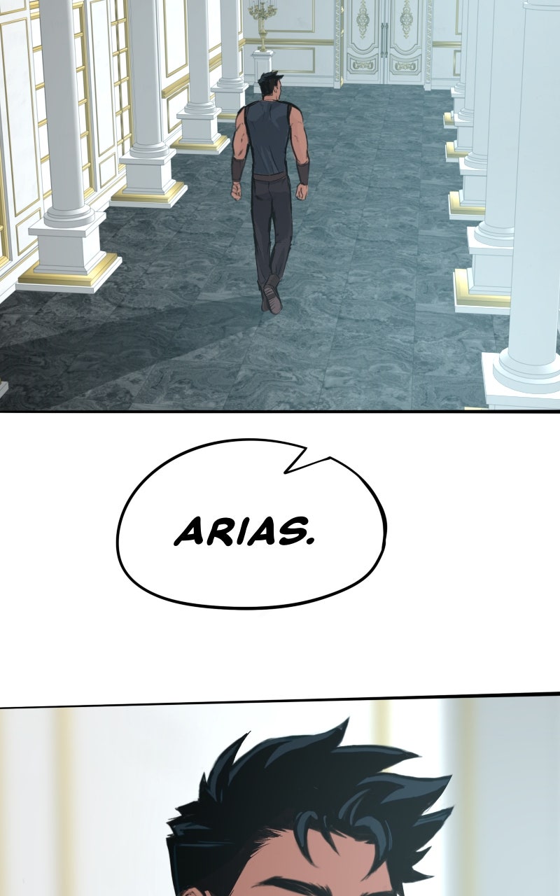 Read Osora EN Manga Online