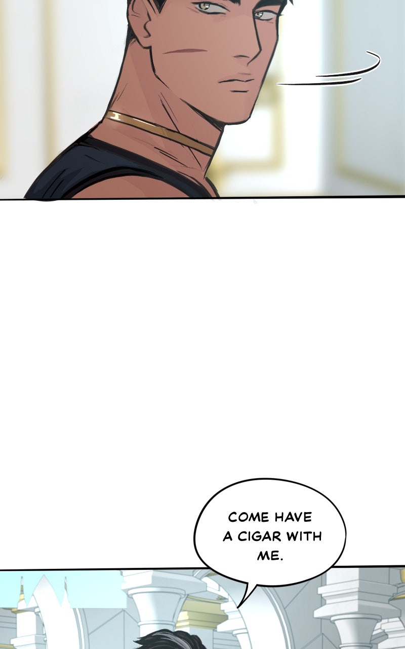 Read Osora EN Manga Online