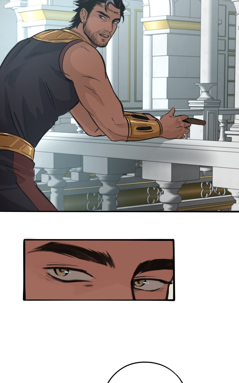 Read Osora EN Manga Online