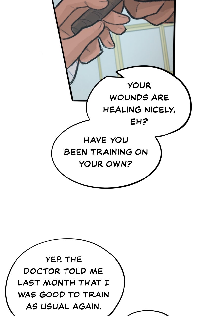 Read Osora EN Manga Online