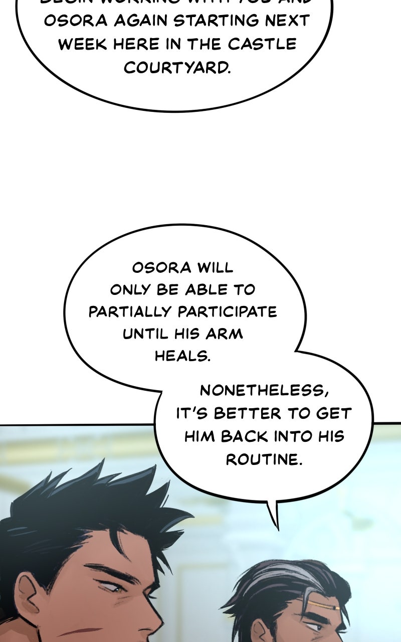 Read Osora EN Manga Online