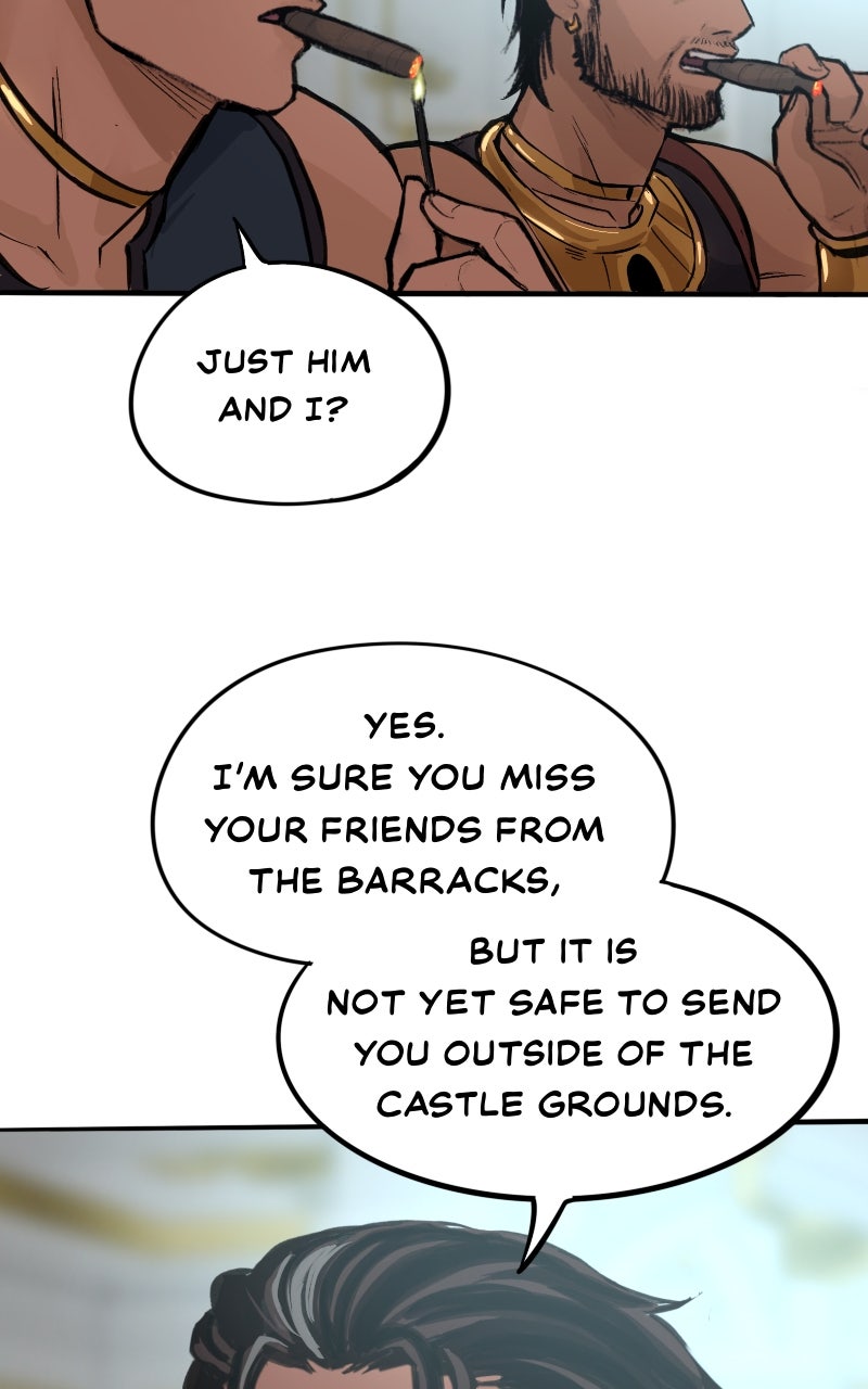 Read Osora EN Manga Online