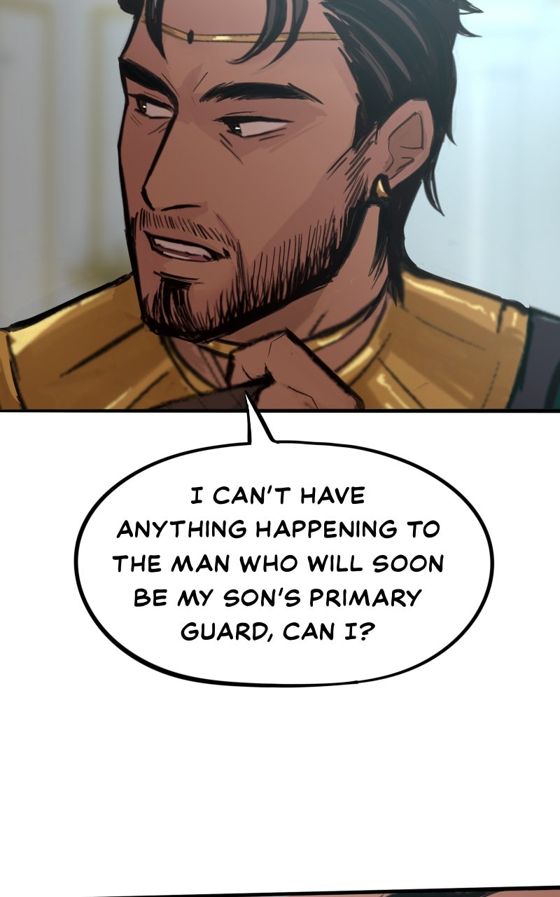 Read Osora EN Manga Online