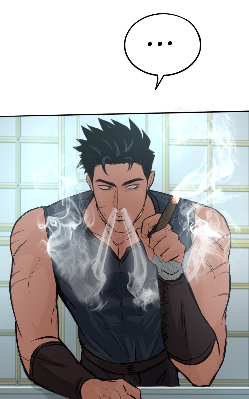 Read Osora EN Manga Online