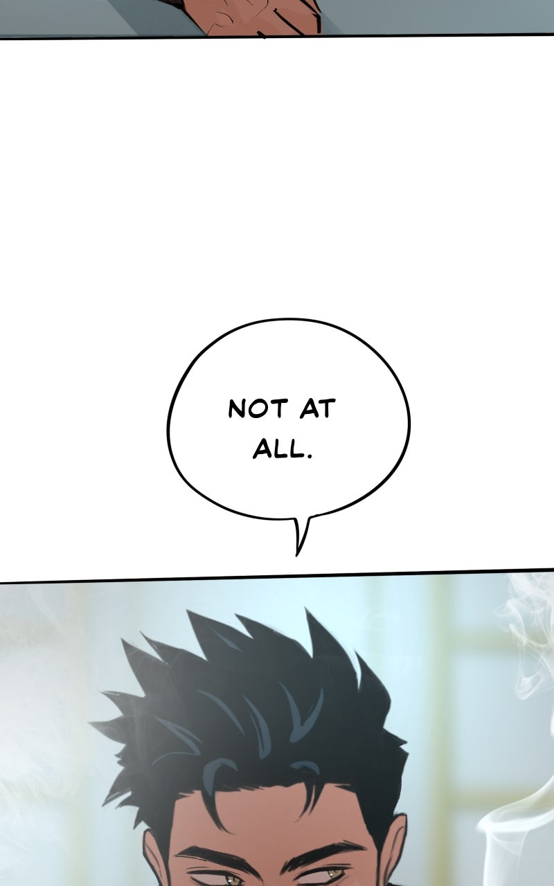 Read Osora EN Manga Online