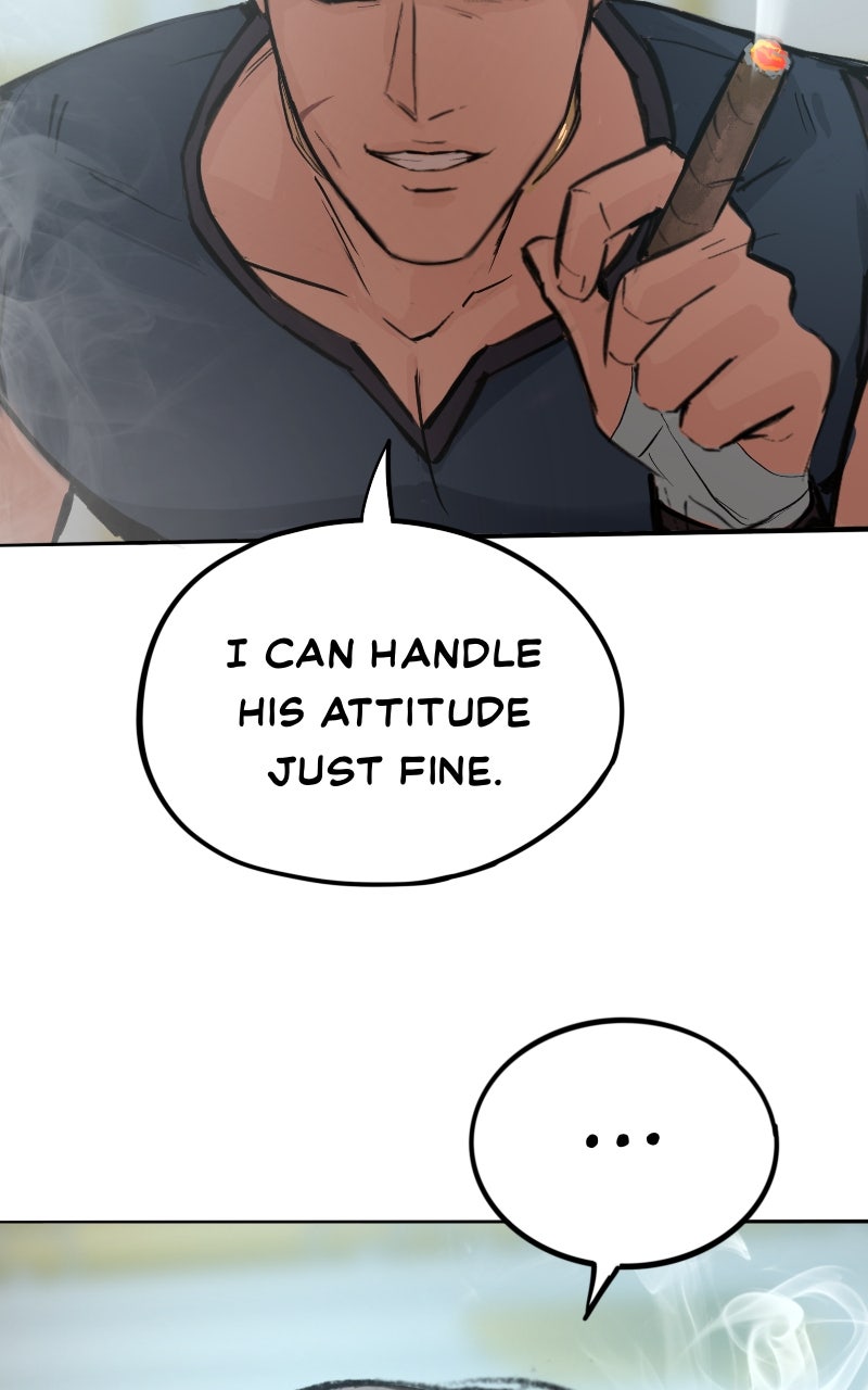 Read Osora EN Manga Online