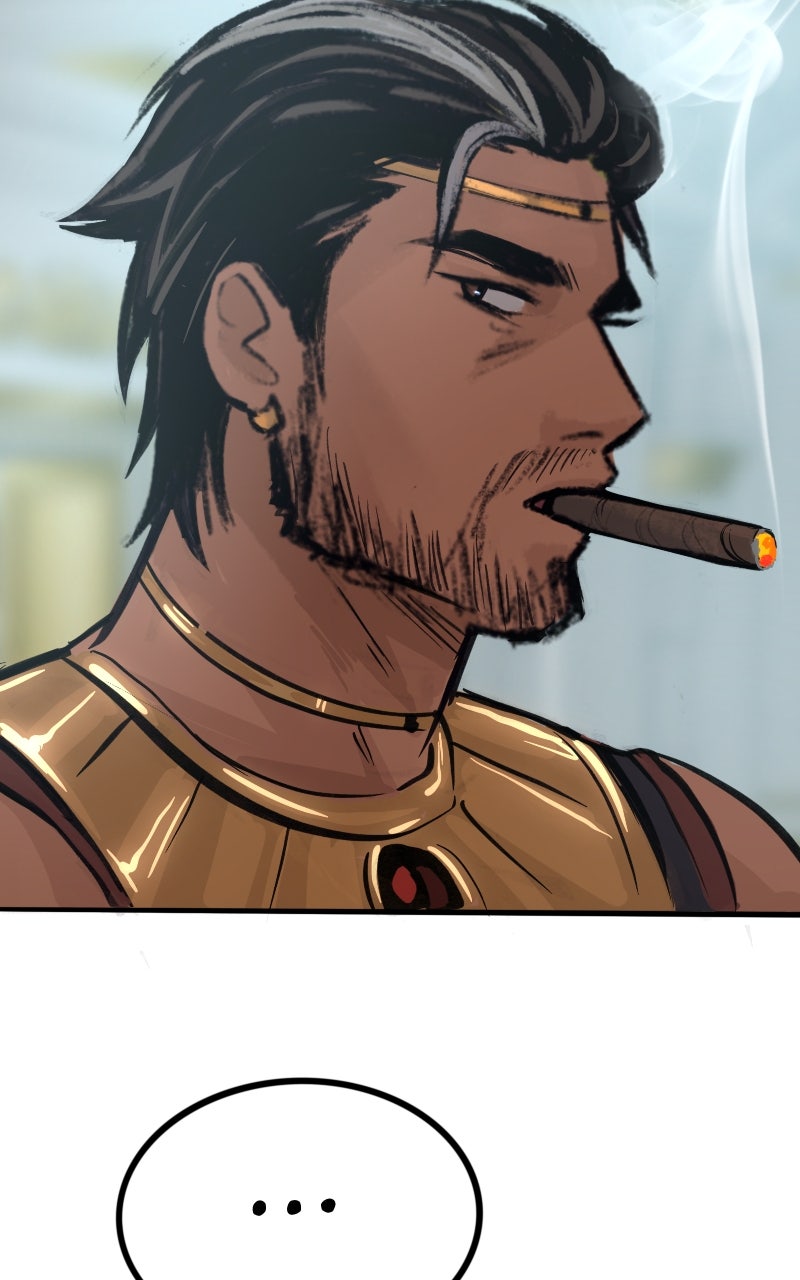 Read Osora EN Manga Online