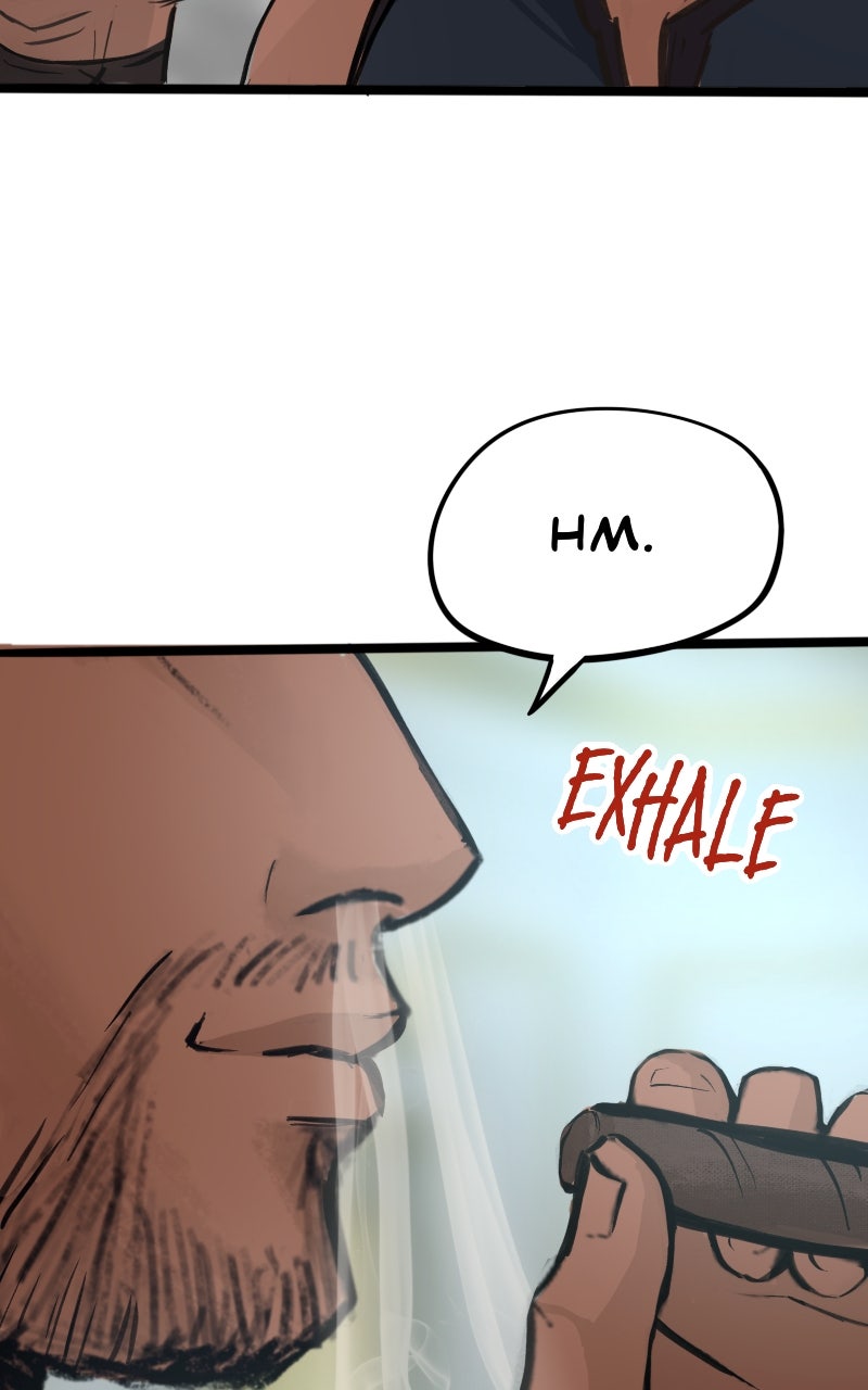 Read Osora EN Manga Online