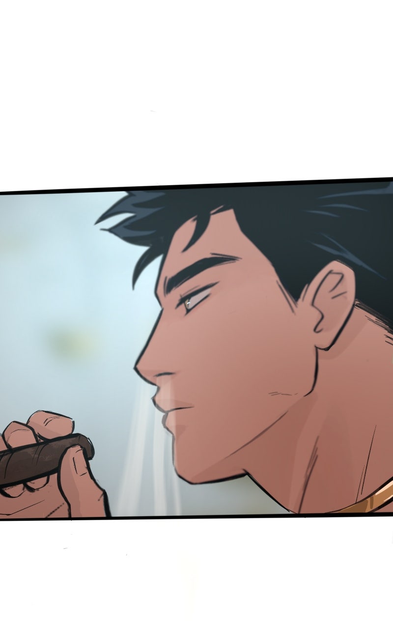 Read Osora EN Manga Online