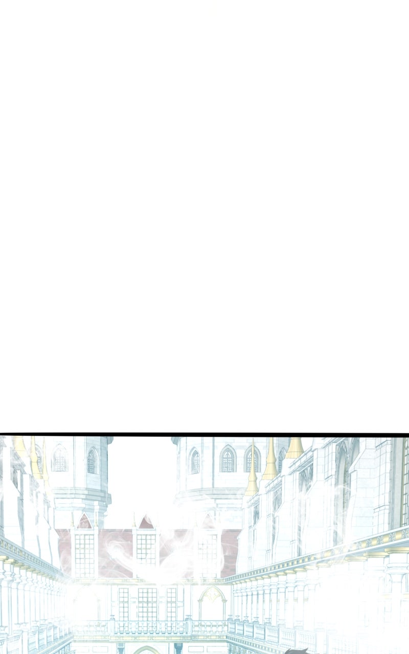 Read Osora EN Manga Online