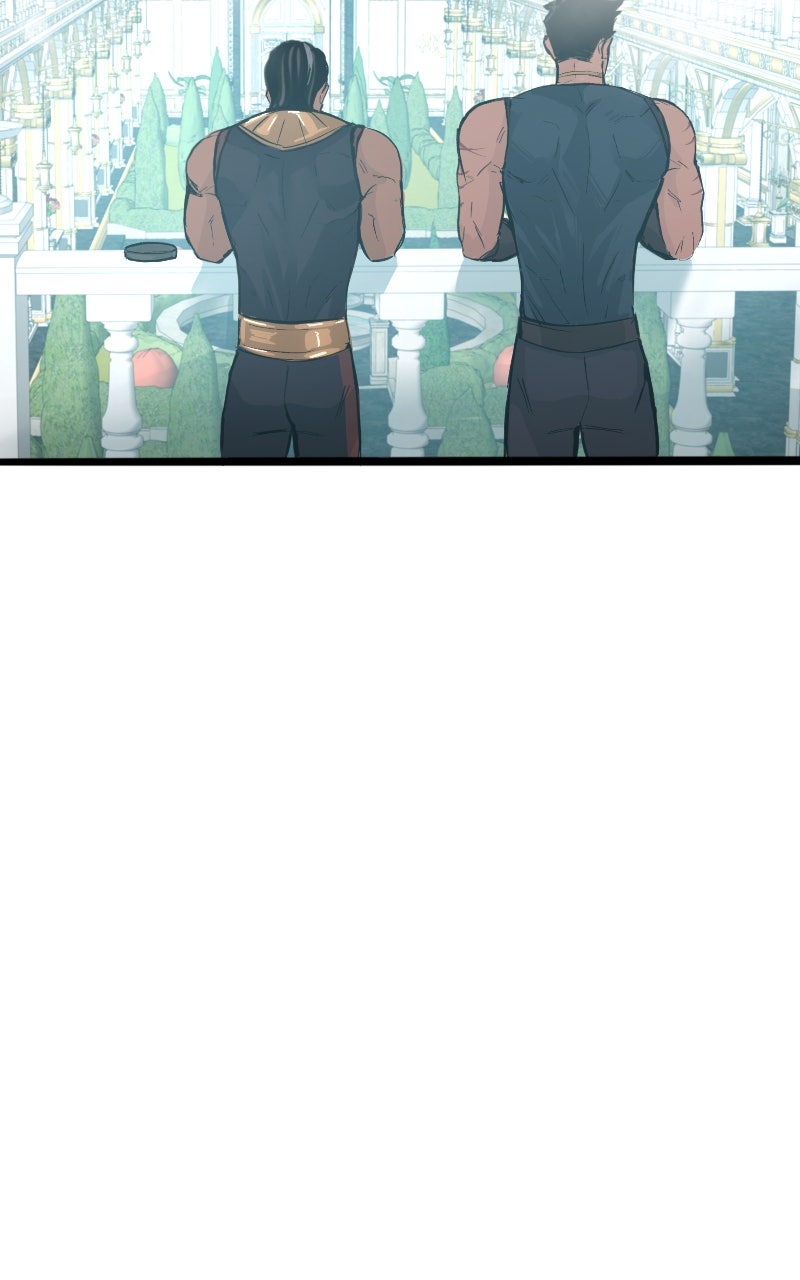 Read Osora EN Manga Online