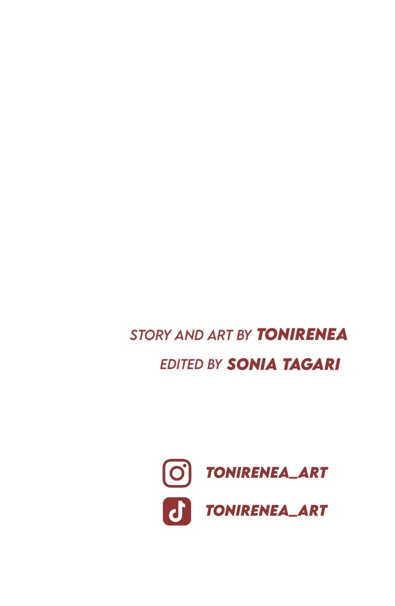 Read Osora EN Manga Online