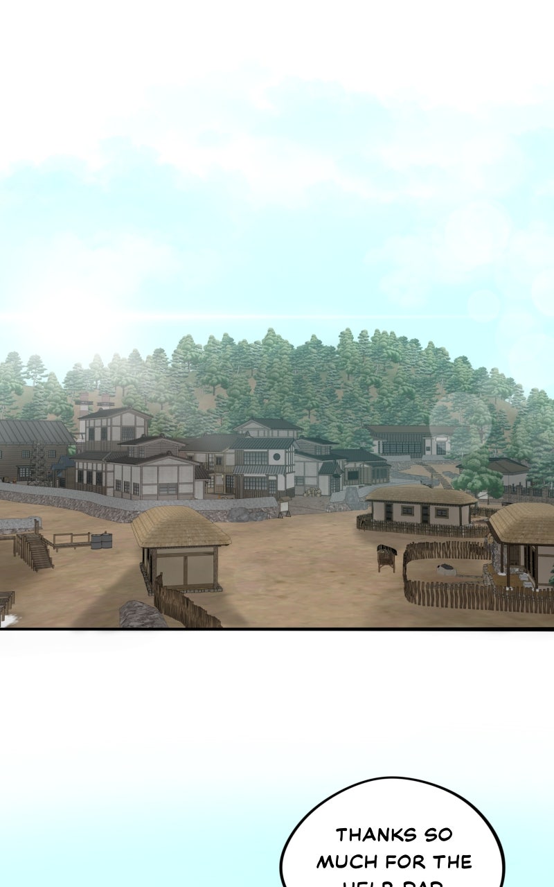 Read Osora EN Manga Online