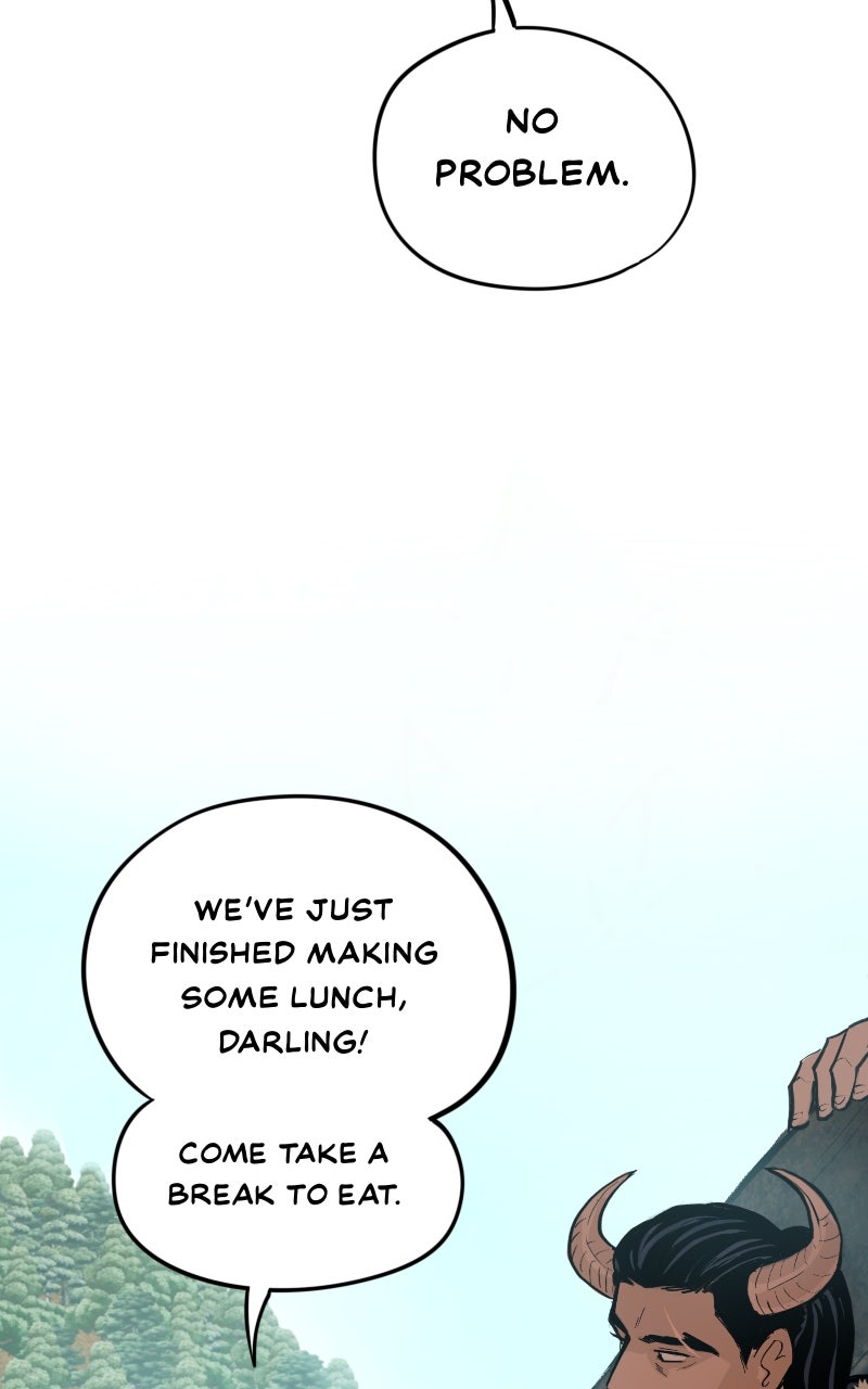 Read Osora EN Manga Online