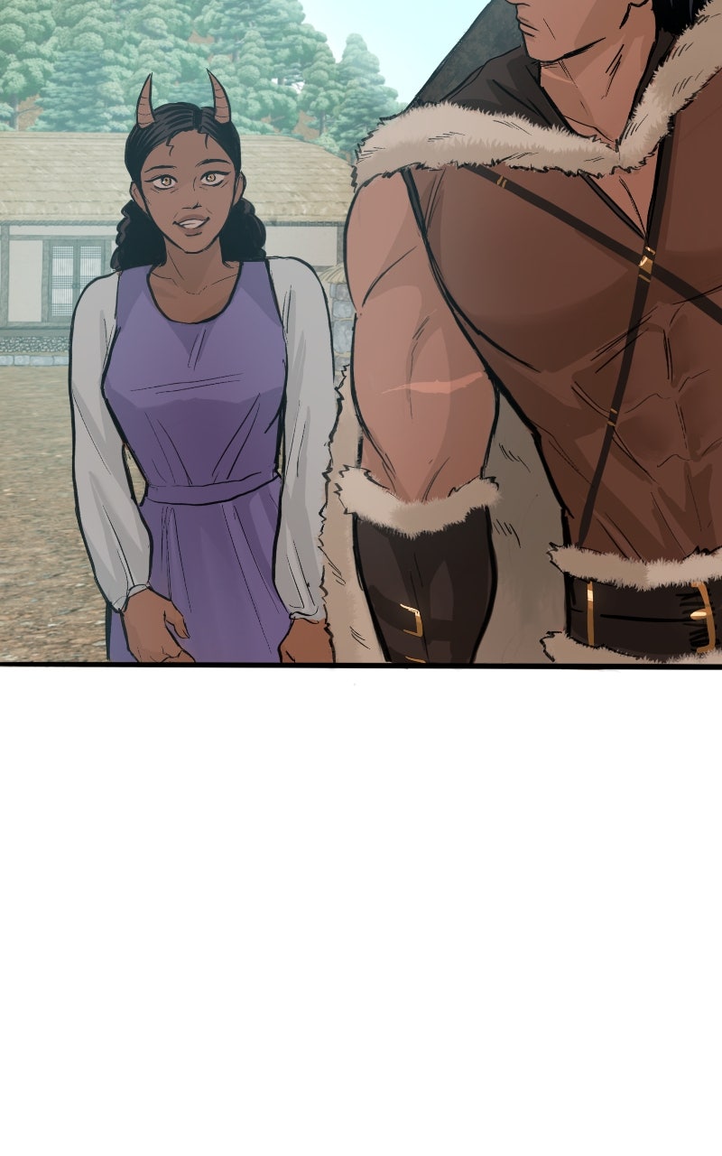 Read Osora EN Manga Online