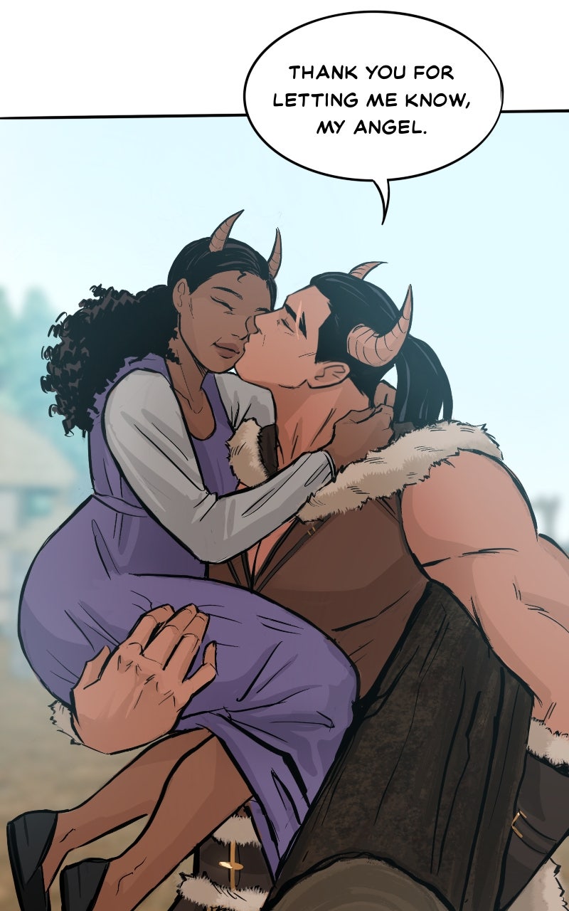 Read Osora EN Manga Online