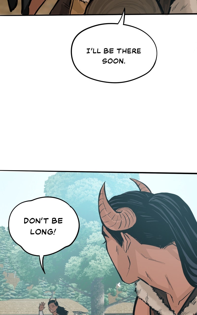 Read Osora EN Manga Online