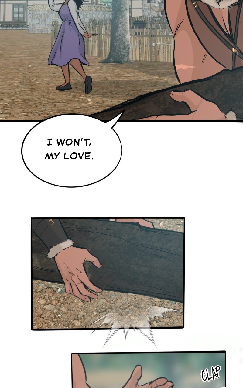 Read Osora EN Manga Online