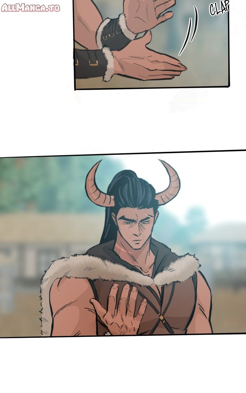 Read Osora EN Manga Online