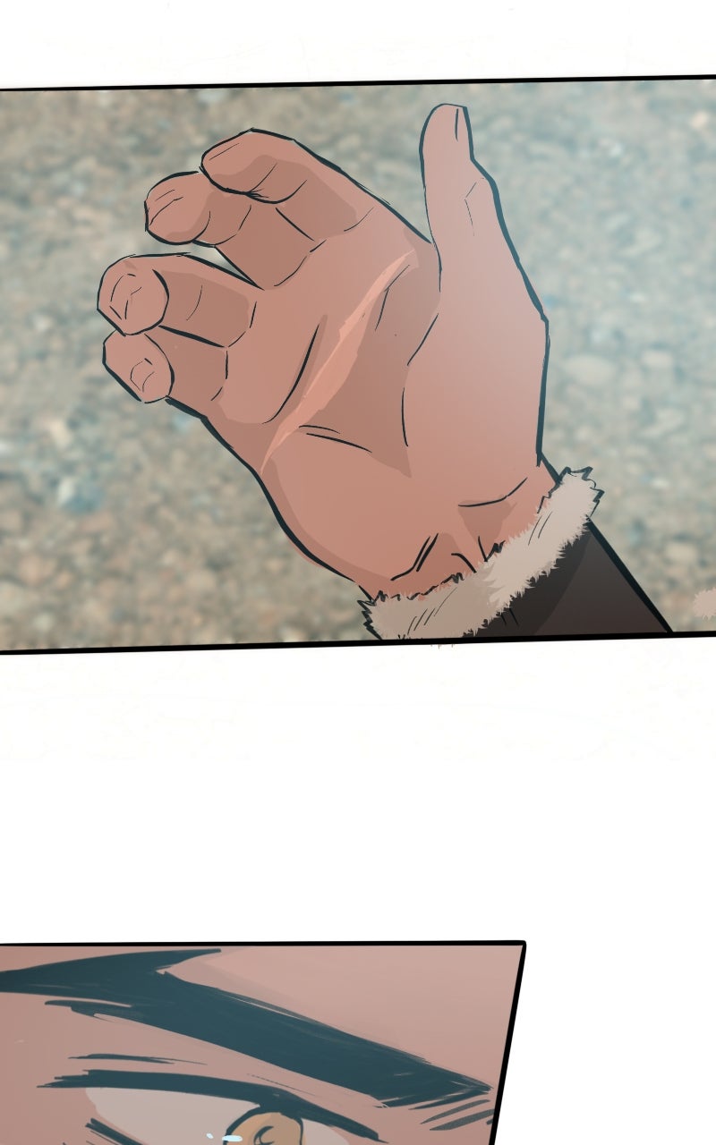 Read Osora EN Manga Online