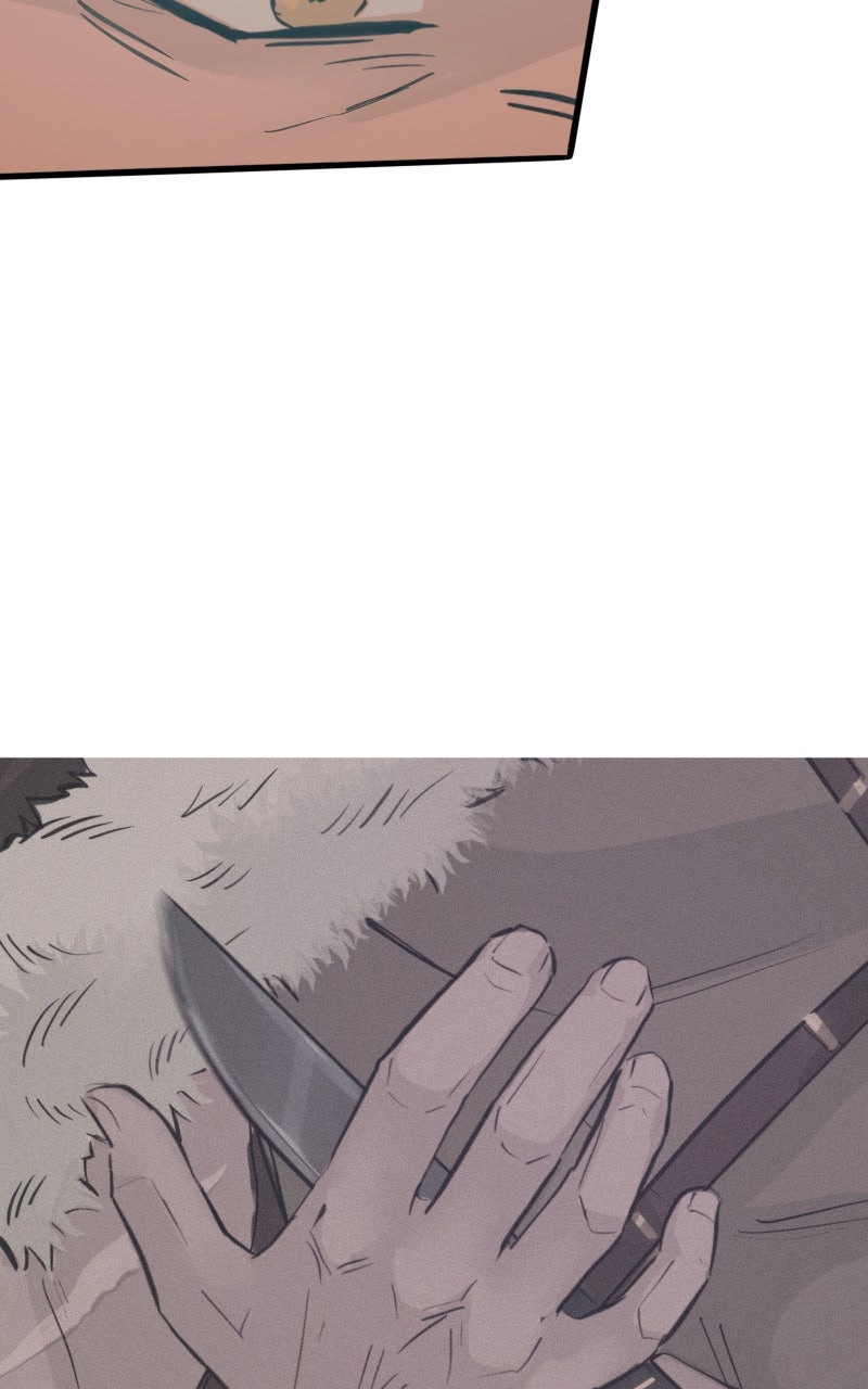 Read Osora EN Manga Online