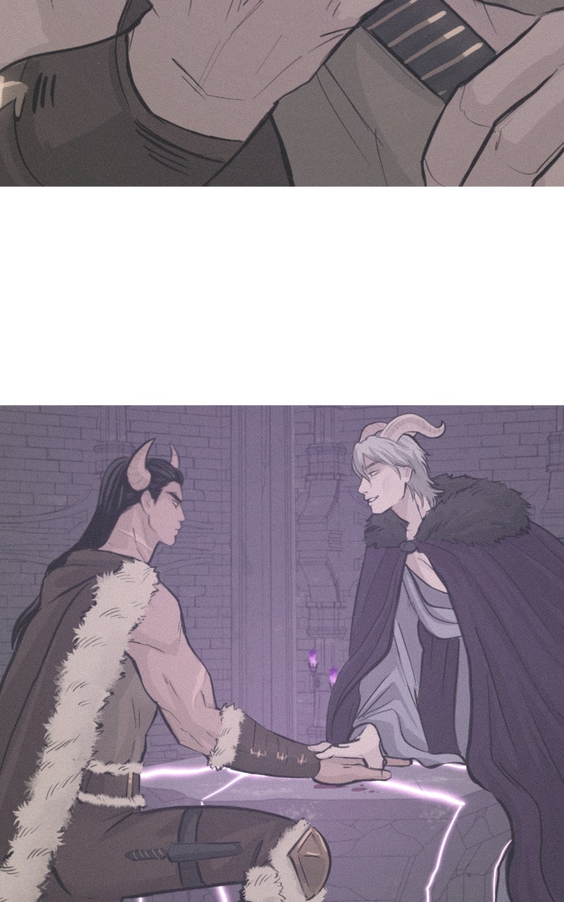 Read Osora EN Manga Online