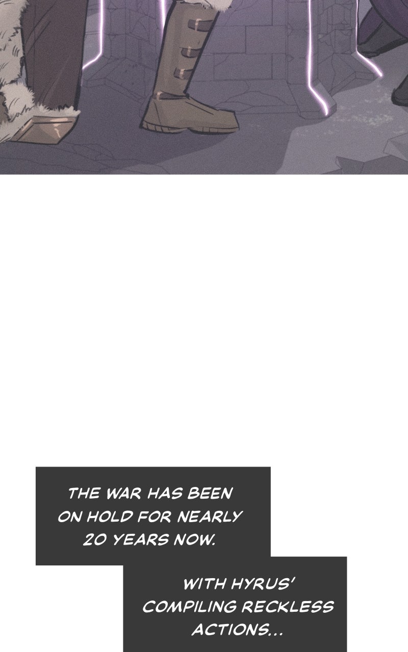 Read Osora EN Manga Online