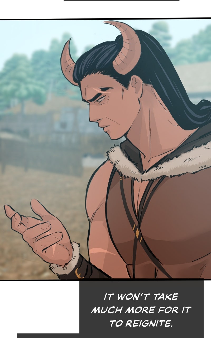 Read Osora EN Manga Online