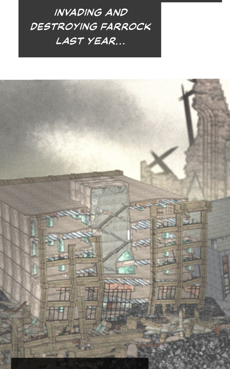 Read Osora EN Manga Online