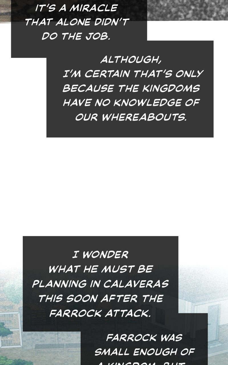 Read Osora EN Manga Online