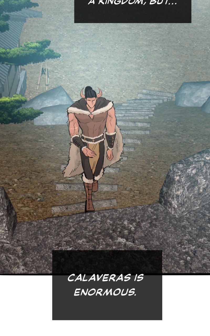 Read Osora EN Manga Online